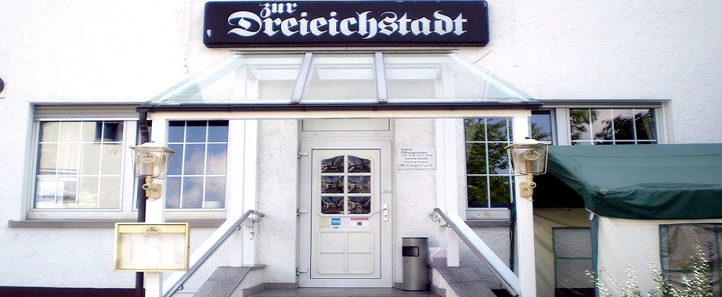 Hotel zur Dreieichstadt image