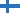 Finlandés