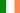 Irlandés