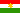 Kurd