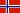 Norvegiană